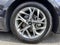2023 Hyundai SONATA SEL 2.5L *Ltd Avail*
