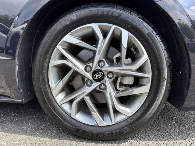 2023 Hyundai SONATA SEL 2.5L *Ltd Avail*