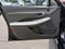 2023 Hyundai SONATA SEL 2.5L *Ltd Avail*