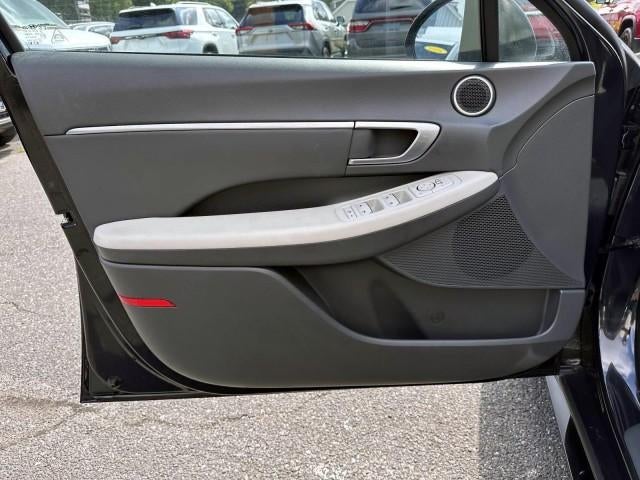 2023 Hyundai SONATA SEL 2.5L *Ltd Avail*
