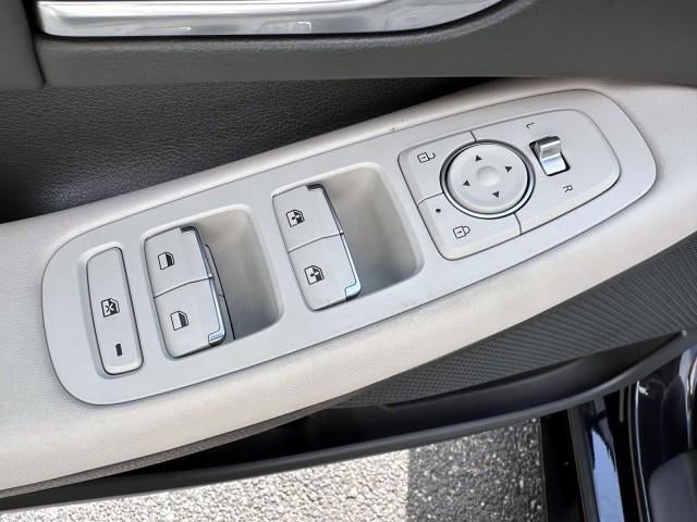 2023 Hyundai SONATA SEL 2.5L *Ltd Avail*