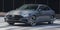 2023 Hyundai SONATA SEL 2.5L *Ltd Avail*