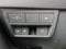 2023 Hyundai SONATA SEL 2.5L