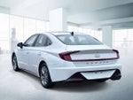 2023 Hyundai SONATA SEL 2.5L