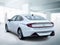 2023 Hyundai SONATA SEL 2.5L