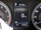 2023 Hyundai SONATA SEL 2.5L