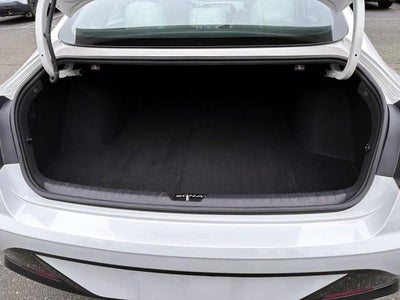 2023 Hyundai SONATA SEL 2.5L