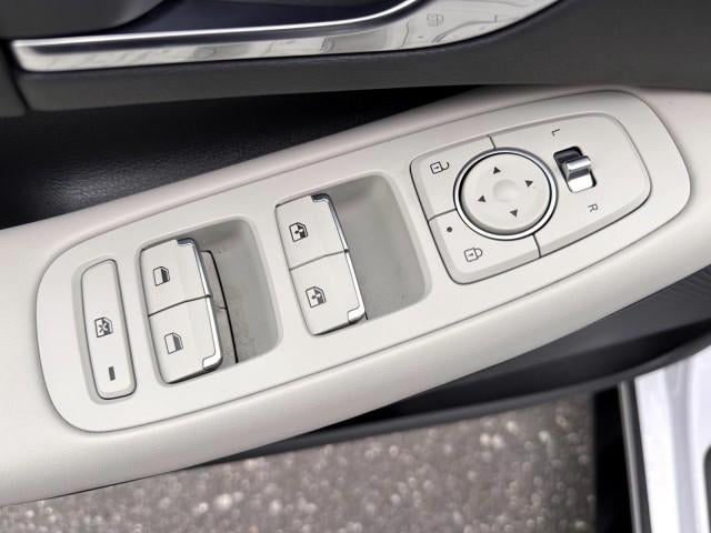 2023 Hyundai SONATA SEL 2.5L