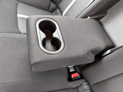 2023 Hyundai SONATA SEL 2.5L *Ltd Avail*