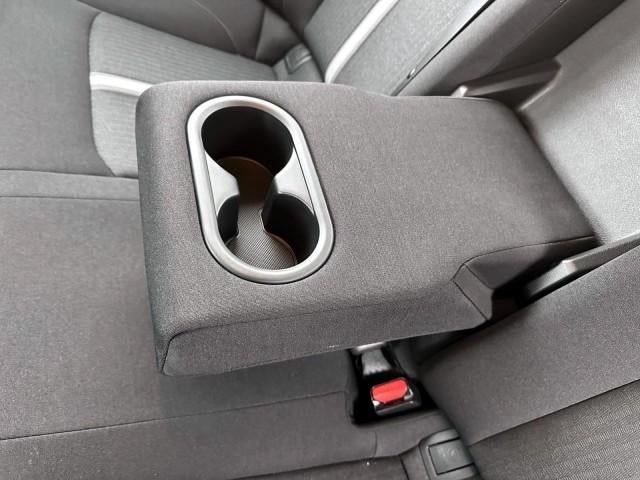 2023 Hyundai SONATA SEL 2.5L *Ltd Avail*