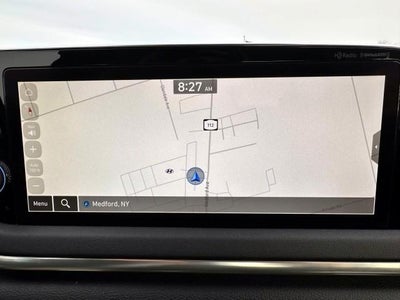 2023 Hyundai SONATA SEL 2.5L *Ltd Avail*