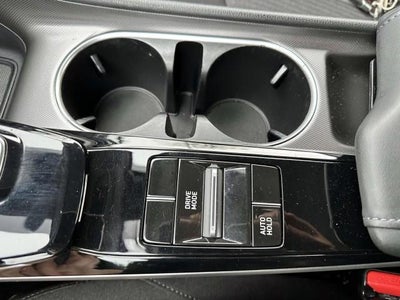 2023 Hyundai SONATA SEL 2.5L *Ltd Avail*