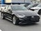 2023 Hyundai SONATA SEL 2.5L *Ltd Avail*