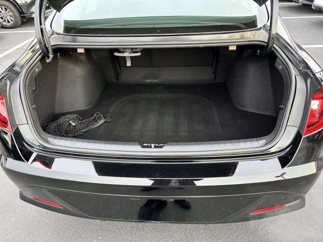 2023 Hyundai SONATA SEL 2.5L *Ltd Avail*