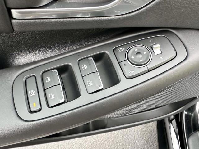 2023 Hyundai SONATA SEL 2.5L *Ltd Avail*