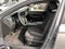 2023 Hyundai SONATA SEL 2.5L
