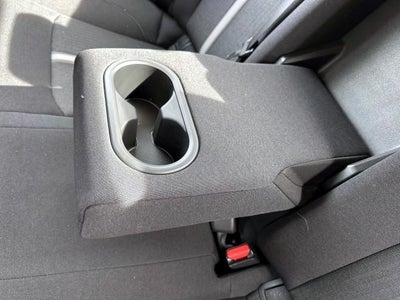 2023 Hyundai SONATA SEL 2.5L