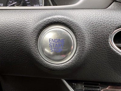 2023 Hyundai SONATA SEL 2.5L