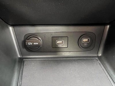 2023 Hyundai SONATA SEL 2.5L