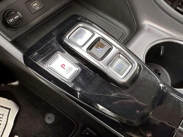 2023 Hyundai SONATA SEL 2.5L