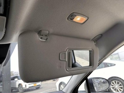 2023 Hyundai SONATA SEL 2.5L