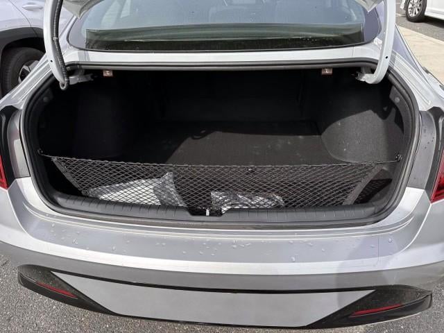 2023 Hyundai SONATA SEL 2.5L