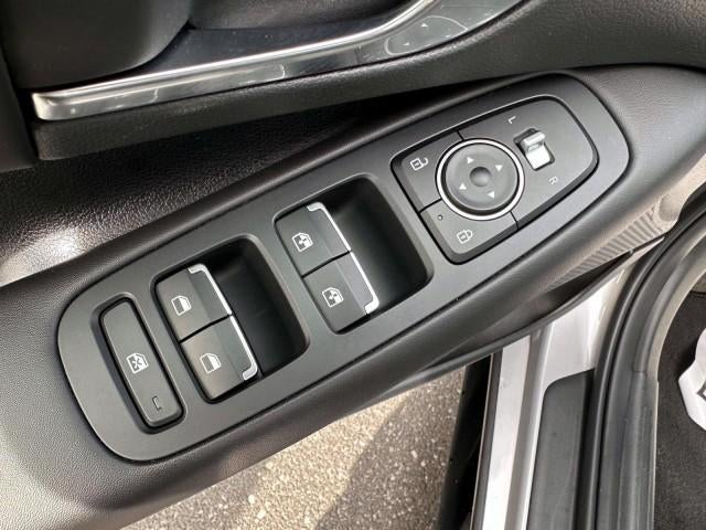 2023 Hyundai SONATA SEL 2.5L