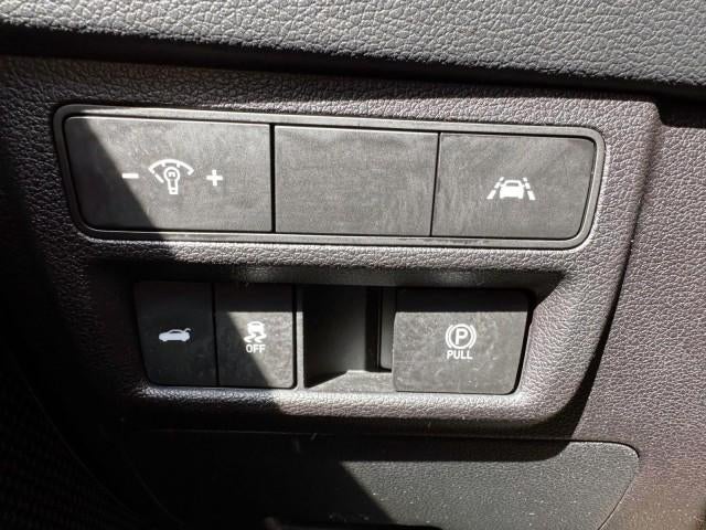 2023 Hyundai SONATA SEL 2.5L