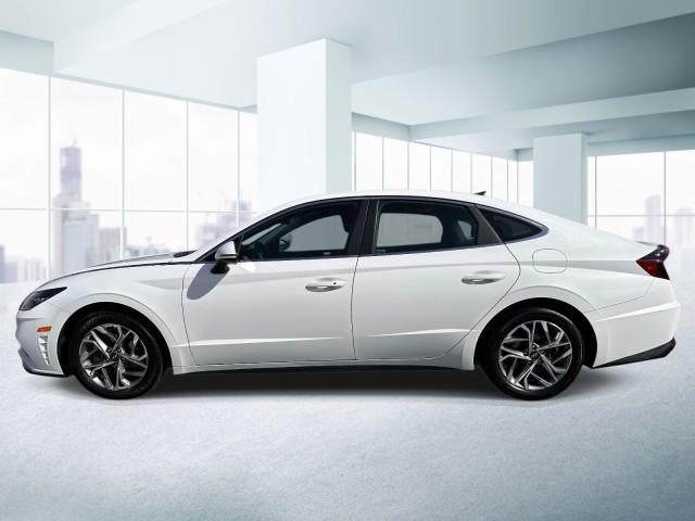 2023 Hyundai SONATA SEL 2.5L