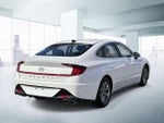2023 Hyundai SONATA SEL 2.5L