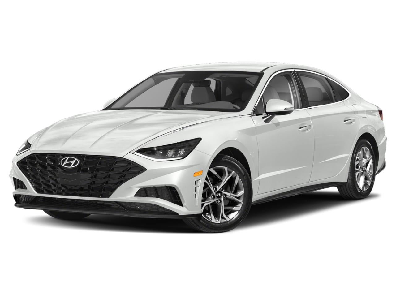 2023 Hyundai SONATA SEL 2.5L