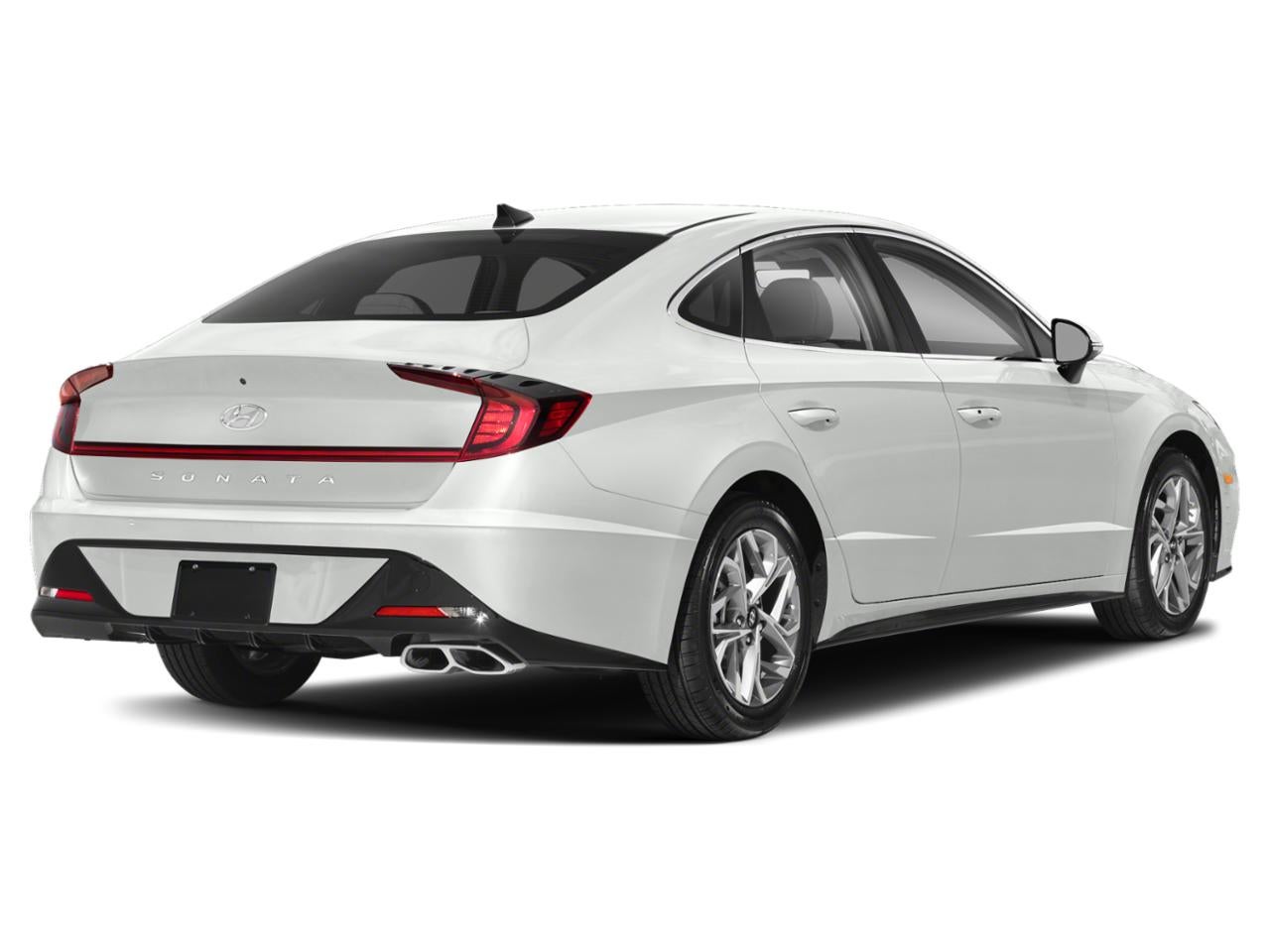 2023 Hyundai SONATA SEL 2.5L