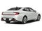 2023 Hyundai SONATA SEL 2.5L