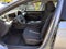 2025 Hyundai SONATA SEL FWD