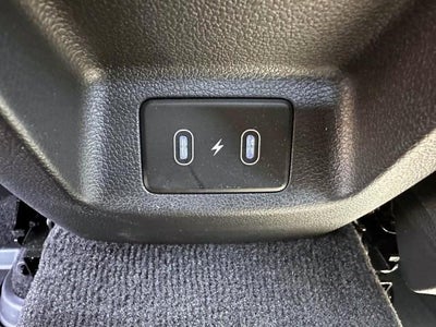 2025 Hyundai SONATA SEL FWD
