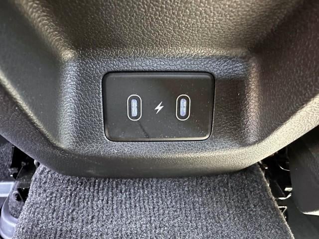 2025 Hyundai SONATA SEL FWD