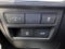 2025 Hyundai SONATA SEL FWD