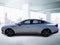2025 Hyundai SONATA SEL FWD