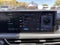 2025 Hyundai SONATA SEL FWD