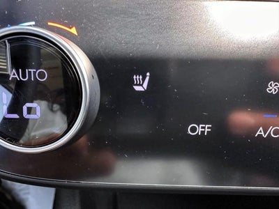 2025 Hyundai SONATA SEL FWD