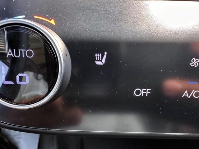 2025 Hyundai SONATA SEL FWD