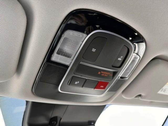 2025 Hyundai SONATA SEL FWD