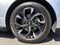 2025 Hyundai SONATA SEL FWD