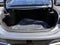 2025 Hyundai SONATA SEL FWD