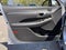 2025 Hyundai SONATA SEL FWD