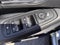 2025 Hyundai SONATA SEL FWD
