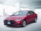 2023 Hyundai SONATA SEL 2.5L