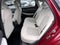 2023 Hyundai SONATA SEL 2.5L