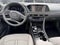2023 Hyundai SONATA SEL 2.5L
