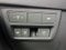 2023 Hyundai SONATA SEL 2.5L